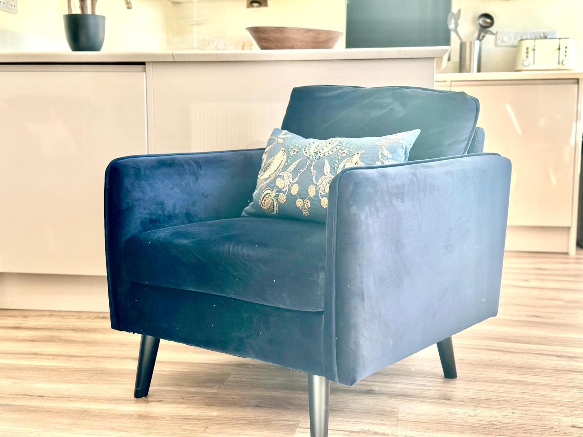 Clifford'S Reach At Bluebridge Court With Free Parking Apartman York Kültér fotó
